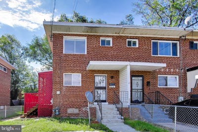 /international/us/637-maury-avenue-oxon-hill-md-110108033121/