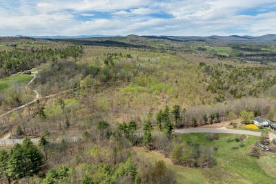 /international/us/stage-road-lot-7-gilmanton-nh-110107982756/