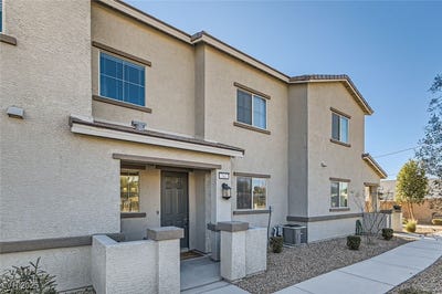 /international/us/762-star-estates-avenue-north-las-vegas-nv-110099958641/