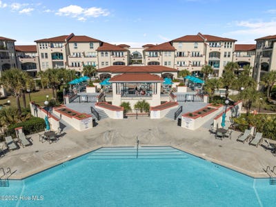 /international/us/790-new-river-inlet-road-north-topsail-beach-nc-110103355797/