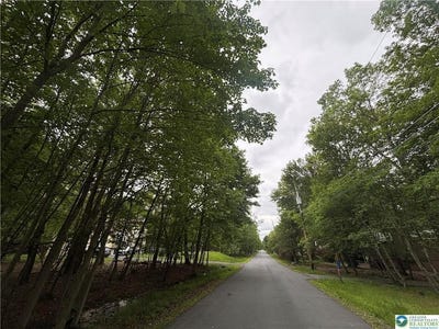/international/us/135-heather-hill-road-dingmans-ferry-pa-110099999692/?lang=zh-cn