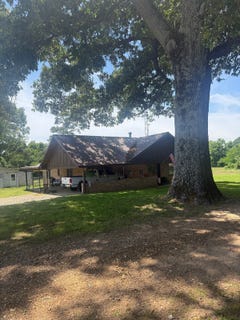 /international/us/2059-hwy-32-ashdown-ar-110108107215/