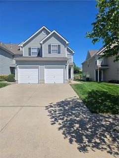 /international/us/8341-n-kensington-avenue-kansas-city-mo-110107951800/