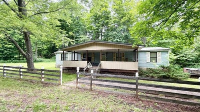 /international/us/1138-hogback-rd-chemung-ny-110108798289/