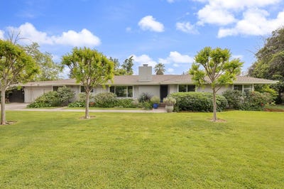 /international/us/324-e-hampton-way-fresno-ca-110106959947/