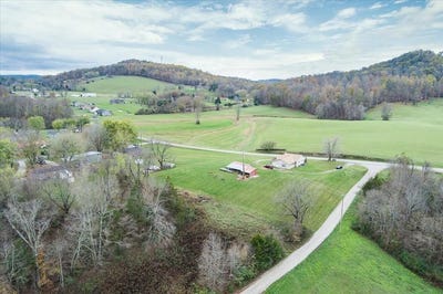 /international/us/2095-rickman-road-livingston-tn-110095816562/?lang=zh-cn