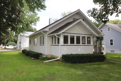 /international/us/720-3rd-avenue-e-spencer-ia-110101476163/?lang=es