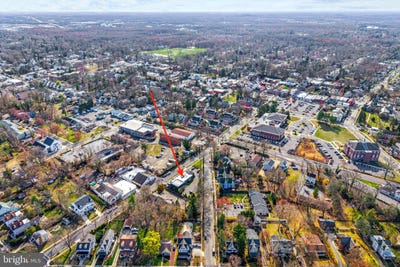 /international/us/301-dawson-street-moorestown-nj-110098311381/?lang=zh-tw