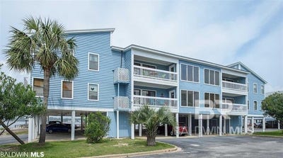 /international/us/1872-w-beach-boulevard-gulf-shores-al-110108667014/