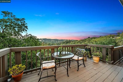 /international/us/4105-coralee-ln-lafayette-ca-110107459438/