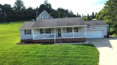 /international/us/7145-state-route-243-south-point-oh-110108754039/
