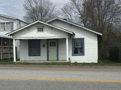/international/us/122-18th-street-corbin-ky-110101449129/?lang=en