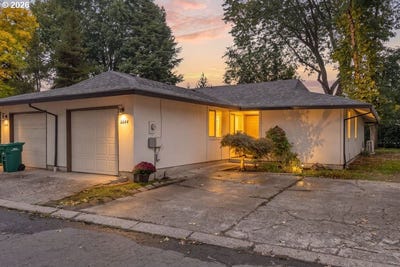 /international/us/6644-sw-sussex-st-beaverton-or-110110268197/