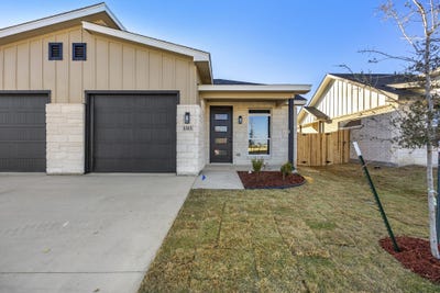 /international/us/1315-lone-pine-way-killeen-tx-110106203499/