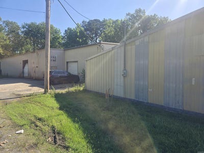/international/us/6305-sheridan-road-pine-bluff-ar-110099695786/