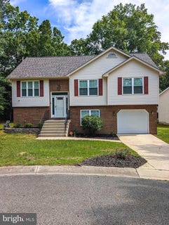 /international/us/21530-warwick-court-lexington-park-md-110108581953/