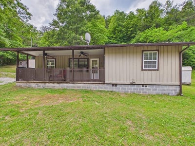 /international/us/628-harrison-newsome-br-pikeville-ky-110108386405/