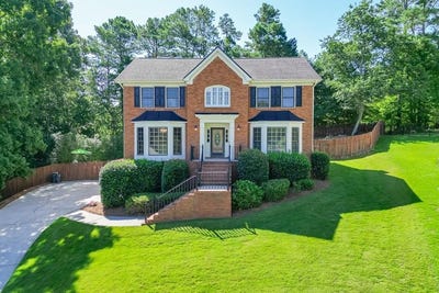 /international/us/3250-brownstone-court-suwanee-ga-110101214924/?lang=en