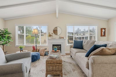 /international/us/340-old-mill-road-santa-barbara-ca-110109007826/