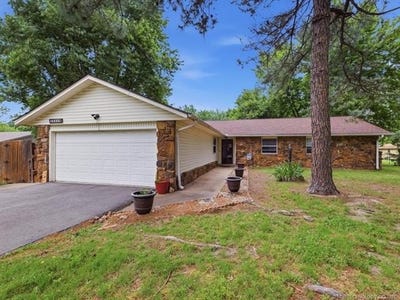 /international/us/24225-e-112th-street-s-broken-arrow-ok-110108397383/