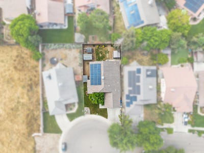 /international/us/1607-n-sol-court-visalia-ca-110107459427/