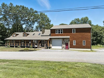 /international/us/59-mount-view-drive-clinton-ma-110101117943/?lang=zh-tw