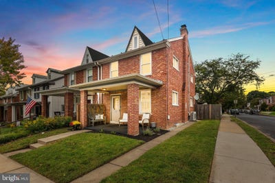 /international/us/327-n-reservoir-street-lancaster-pa-110120483933/