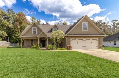 /international/us/15-isbell-road-fort-mitchell-al-110120065483/