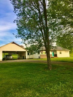 /international/us/2415-old-parrottsville-hwy-parrottsville-tn-110091605202/