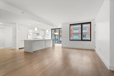 /international/us/9-avenue-at-port-imperial-west-new-york-nj-110101541684/?lang=en