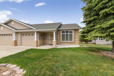 /international/us/1823-sunny-springs-drive-rapid-city-sd-110108179902/