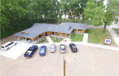 /international/us/100-hill-avenue-spirit-lake-ia-110099398453/?lang=zh-tw