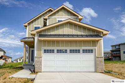 /international/us/11213-portage-drive-papillion-ne-110097105513/?lang=zh-tw