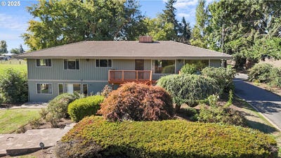 /international/us/15895-old-butteville-rd-ne-woodburn-or-110109341373/