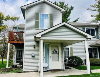 /international/us/920-saybrook-waterford-twp-mi-110107404979/