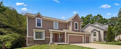 /international/us/2332-s-24th-street-leavenworth-ks-110108231879/