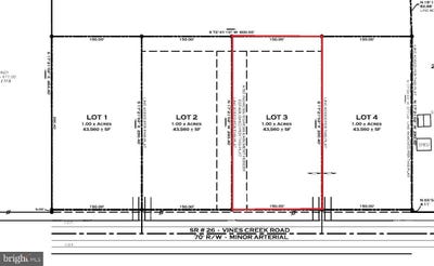 /international/us/vines-creek-road-lot-3-dagsboro-de-110106356507/