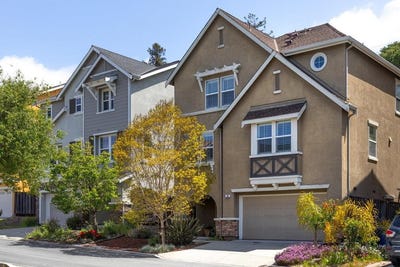 /international/us/104-meadowview-ln-santa-cruz-ca-110098984150/?lang=zh-tw