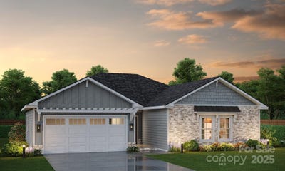 /international/us/lot-16-new-life-lane-kannapolis-nc-110100985577/?lang=zh-tw