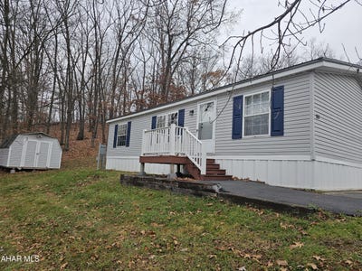/international/us/553-castle-drive-duncansville-pa-110095911086/?lang=zh-cn