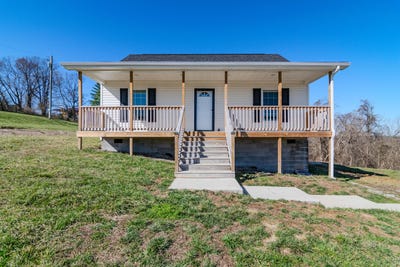 /international/us/489-west-highway-36-owingsville-ky-110098058796/