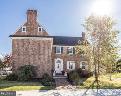 /international/us/12-e-cochran-street-middletown-de-110103268049/