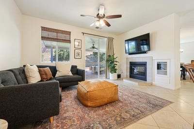/international/us/2284-marquand-court-alpine-ca-110098014727/