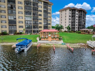 /international/us/117-country-club-drive-lake-placid-fl-110106979306/