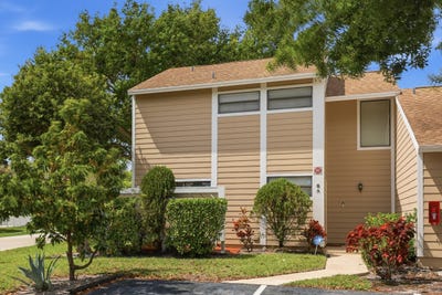 /international/us/301-lakewood-drive-jupiter-fl-110106504996/