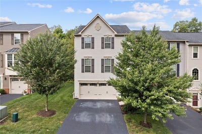 /international/us/106-arbor-trail-dr-robinson-twp-pa-110109751056/