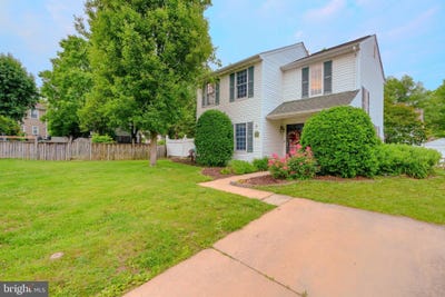 /international/us/4410-sophias-way-belcamp-md-110100450896/