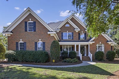 /international/us/411-cartgate-circle-blythewood-sc-110120556709/