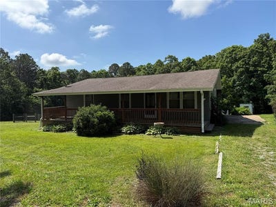 /international/us/14766-boiling-springs-rd-licking-mo-110108278747/