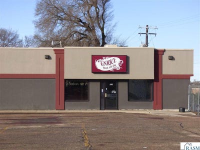 /international/us/826-s-front-street-mankato-mn-110106328306/